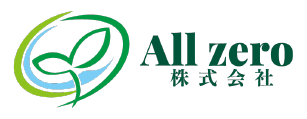 All zero株式会社