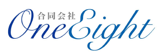 合同会社One Eight