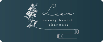 Lien