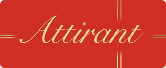 salon de Attirant