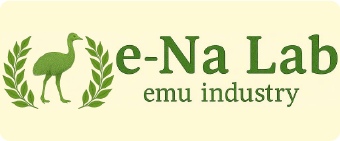 e-Na Lab