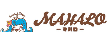 MAHALO