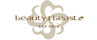 beauty:beast