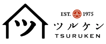 tsuruken