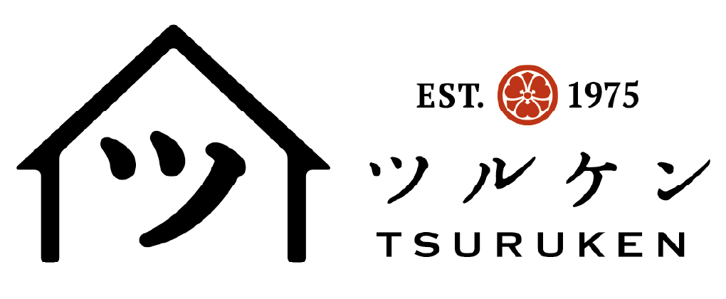tsuruken