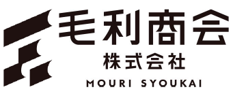 毛利商会